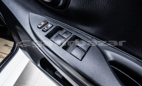 ซื้อ รถมือสอง Toyota Yaris ขาว รถยนต์ ใน %{เมือง} ใน กรุงเทพมหานคร ซื้อ รถมือสอง Toyota Yaris ขาว รถยนต์ ใน %{เมือง} ใน กรุงเทพมหานคร