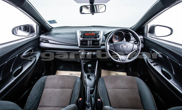 ซื้อ รถมือสอง Toyota Yaris ขาว รถยนต์ ใน %{เมือง} ใน กรุงเทพมหานคร ซื้อ รถมือสอง Toyota Yaris ขาว รถยนต์ ใน %{เมือง} ใน กรุงเทพมหานคร