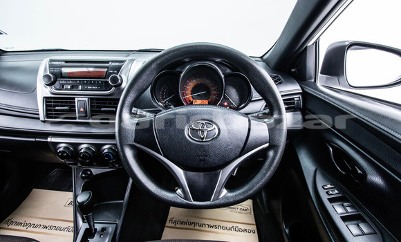 ซื้อ รถมือสอง Toyota Yaris ขาว รถยนต์ ใน %{เมือง} ใน กรุงเทพมหานคร ซื้อ รถมือสอง Toyota Yaris ขาว รถยนต์ ใน %{เมือง} ใน กรุงเทพมหานคร