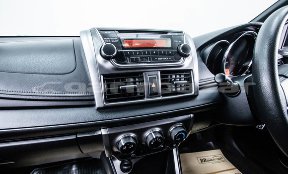 ซื้อ รถมือสอง Toyota Yaris ขาว รถยนต์ ใน %{เมือง} ใน กรุงเทพมหานคร ซื้อ รถมือสอง Toyota Yaris ขาว รถยนต์ ใน %{เมือง} ใน กรุงเทพมหานคร