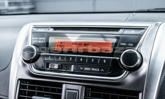 ซื้อ รถมือสอง Toyota Yaris ขาว รถยนต์ ใน %{เมือง} ใน กรุงเทพมหานคร ซื้อ รถมือสอง Toyota Yaris ขาว รถยนต์ ใน %{เมือง} ใน กรุงเทพมหานคร