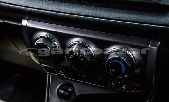 ซื้อ รถมือสอง Toyota Yaris ขาว รถยนต์ ใน %{เมือง} ใน กรุงเทพมหานคร ซื้อ รถมือสอง Toyota Yaris ขาว รถยนต์ ใน %{เมือง} ใน กรุงเทพมหานคร