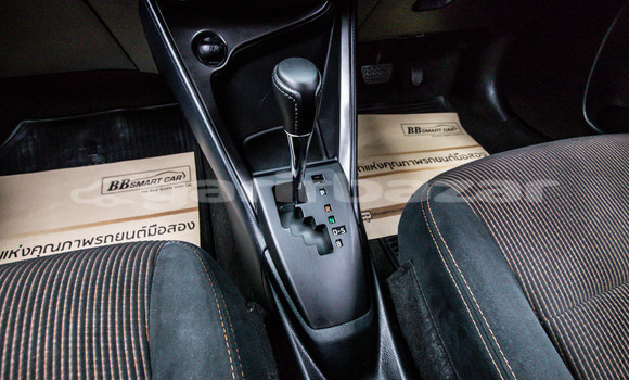 ซื้อ รถมือสอง Toyota Yaris ขาว รถยนต์ ใน %{เมือง} ใน กรุงเทพมหานคร ซื้อ รถมือสอง Toyota Yaris ขาว รถยนต์ ใน %{เมือง} ใน กรุงเทพมหานคร