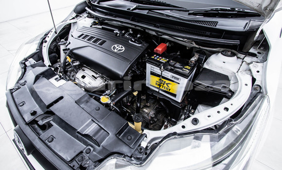 ซื้อ รถมือสอง Toyota Yaris ขาว รถยนต์ ใน %{เมือง} ใน กรุงเทพมหานคร ซื้อ รถมือสอง Toyota Yaris ขาว รถยนต์ ใน %{เมือง} ใน กรุงเทพมหานคร