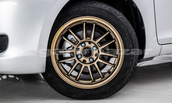 Buy Used Toyota Vios Other Car in Bangkok in Bangkok Buy Used Toyota Vios Other Car in Bangkok in Bangkok