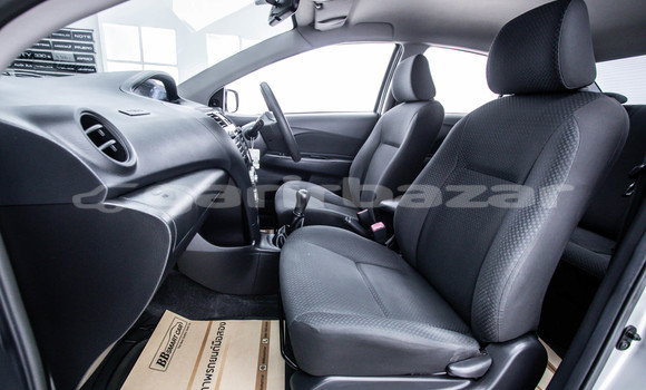 Buy Used Toyota Vios Other Car in Bangkok in Bangkok Buy Used Toyota Vios Other Car in Bangkok in Bangkok