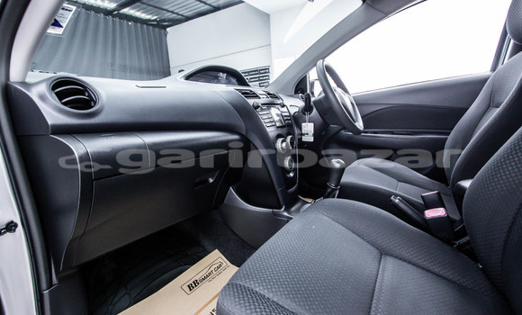 Buy Used Toyota Vios Other Car in Bangkok in Bangkok Buy Used Toyota Vios Other Car in Bangkok in Bangkok