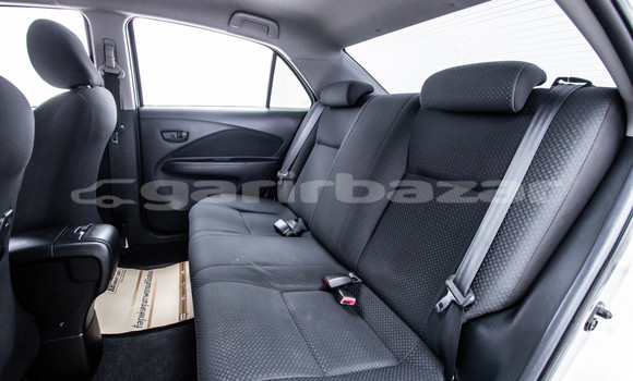 Buy Used Toyota Vios Other Car in Bangkok in Bangkok Buy Used Toyota Vios Other Car in Bangkok in Bangkok