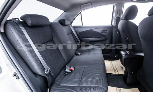 Buy Used Toyota Vios Other Car in Bangkok in Bangkok Buy Used Toyota Vios Other Car in Bangkok in Bangkok