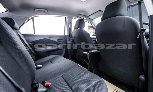 Buy Used Toyota Vios Other Car in Bangkok in Bangkok Buy Used Toyota Vios Other Car in Bangkok in Bangkok