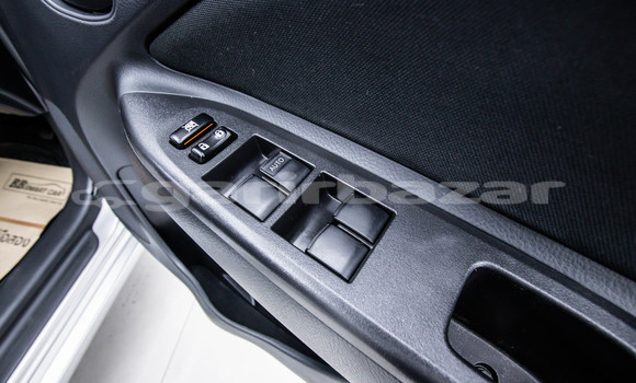 Buy Used Toyota Vios Other Car in Bangkok in Bangkok Buy Used Toyota Vios Other Car in Bangkok in Bangkok