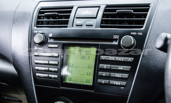 Buy Used Toyota Vios Other Car in Bangkok in Bangkok Buy Used Toyota Vios Other Car in Bangkok in Bangkok