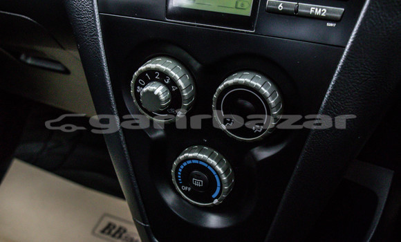 Buy Used Toyota Vios Other Car in Bangkok in Bangkok Buy Used Toyota Vios Other Car in Bangkok in Bangkok