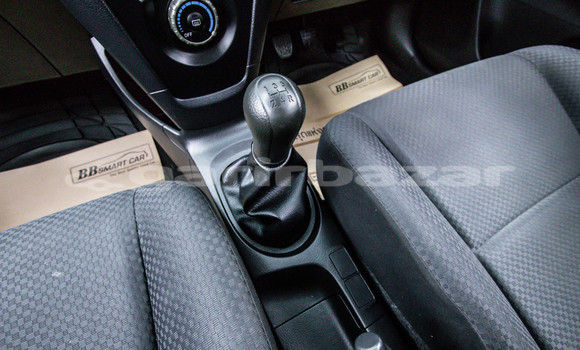 Buy Used Toyota Vios Other Car in Bangkok in Bangkok Buy Used Toyota Vios Other Car in Bangkok in Bangkok