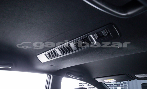 Buy Used Honda BR-V Other Car in Bangkok in Bangkok Buy Used Honda BR-V Other Car in Bangkok in Bangkok