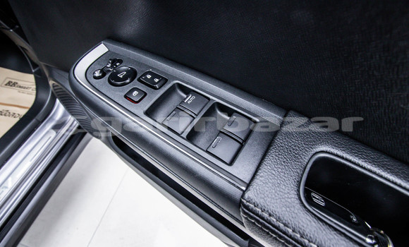 Buy Used Honda BR-V Other Car in Bangkok in Bangkok Buy Used Honda BR-V Other Car in Bangkok in Bangkok