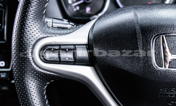 Buy Used Honda BR-V Other Car in Bangkok in Bangkok Buy Used Honda BR-V Other Car in Bangkok in Bangkok