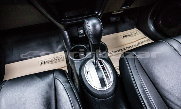 Buy Used Honda BR-V Other Car in Bangkok in Bangkok Buy Used Honda BR-V Other Car in Bangkok in Bangkok