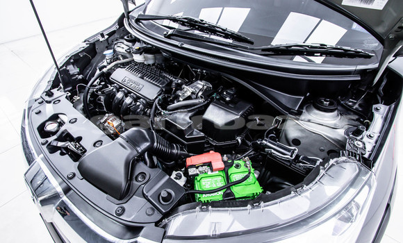 Buy Used Honda BR-V Other Car in Bangkok in Bangkok Buy Used Honda BR-V Other Car in Bangkok in Bangkok