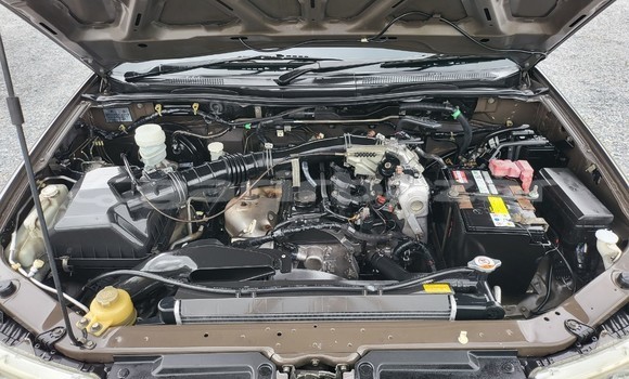 ซื้อ รถมือสอง Mitsubishi Pajero สีน้ำตาล รถยนต์ ใน %{เมือง} ใน กรุงเทพมหานคร ซื้อ รถมือสอง Mitsubishi Pajero สีน้ำตาล รถยนต์ ใน %{เมือง} ใน กรุงเทพมหานคร