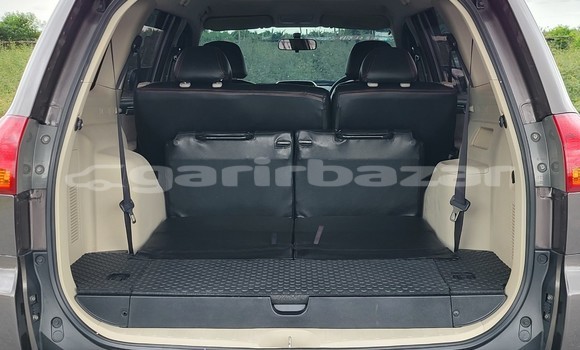 ซื้อ รถมือสอง Mitsubishi Pajero สีน้ำตาล รถยนต์ ใน %{เมือง} ใน กรุงเทพมหานคร ซื้อ รถมือสอง Mitsubishi Pajero สีน้ำตาล รถยนต์ ใน %{เมือง} ใน กรุงเทพมหานคร