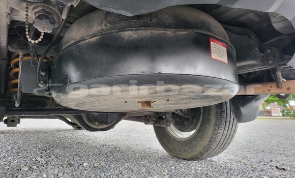 ซื้อ รถมือสอง Mitsubishi Pajero สีน้ำตาล รถยนต์ ใน %{เมือง} ใน กรุงเทพมหานคร ซื้อ รถมือสอง Mitsubishi Pajero สีน้ำตาล รถยนต์ ใน %{เมือง} ใน กรุงเทพมหานคร