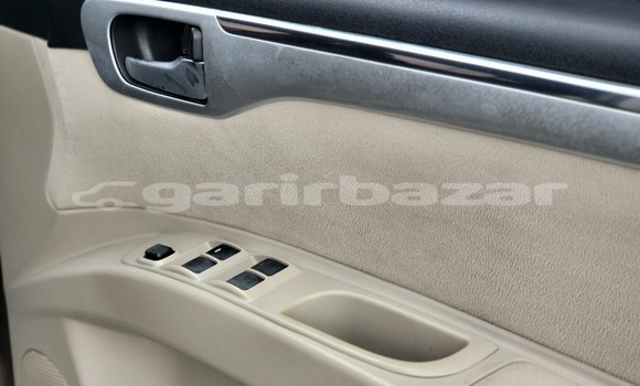 ซื้อ รถมือสอง Mitsubishi Pajero สีน้ำตาล รถยนต์ ใน %{เมือง} ใน กรุงเทพมหานคร ซื้อ รถมือสอง Mitsubishi Pajero สีน้ำตาล รถยนต์ ใน %{เมือง} ใน กรุงเทพมหานคร