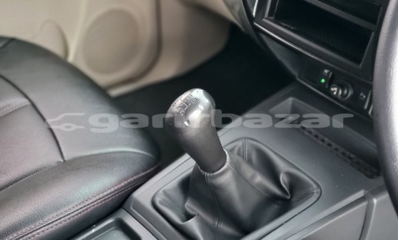 ซื้อ รถมือสอง Mitsubishi Pajero สีน้ำตาล รถยนต์ ใน %{เมือง} ใน กรุงเทพมหานคร ซื้อ รถมือสอง Mitsubishi Pajero สีน้ำตาล รถยนต์ ใน %{เมือง} ใน กรุงเทพมหานคร