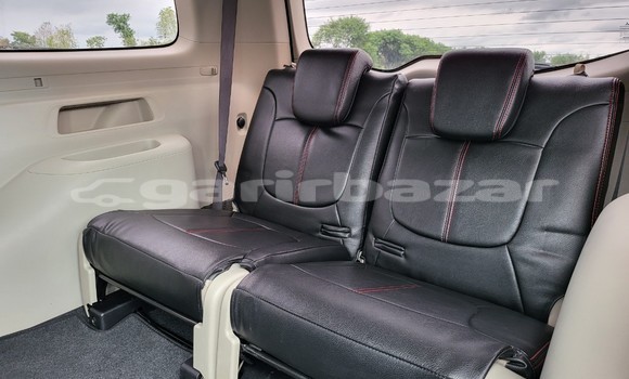 ซื้อ รถมือสอง Mitsubishi Pajero สีน้ำตาล รถยนต์ ใน %{เมือง} ใน กรุงเทพมหานคร ซื้อ รถมือสอง Mitsubishi Pajero สีน้ำตาล รถยนต์ ใน %{เมือง} ใน กรุงเทพมหานคร