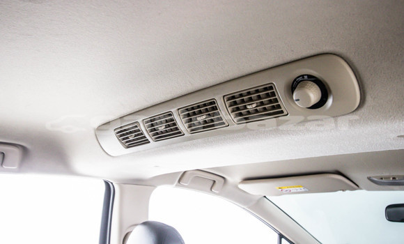 Buy Used Mitsubishi Xpander Other Car in Bangkok in Bangkok Buy Used Mitsubishi Xpander Other Car in Bangkok in Bangkok