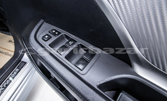 Buy Used Mitsubishi Xpander Other Car in Bangkok in Bangkok Buy Used Mitsubishi Xpander Other Car in Bangkok in Bangkok