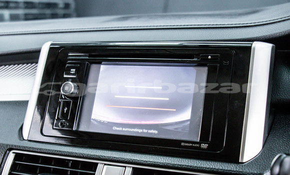 Buy Used Mitsubishi Xpander Other Car in Bangkok in Bangkok Buy Used Mitsubishi Xpander Other Car in Bangkok in Bangkok