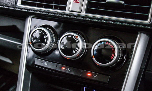 Buy Used Mitsubishi Xpander Other Car in Bangkok in Bangkok Buy Used Mitsubishi Xpander Other Car in Bangkok in Bangkok