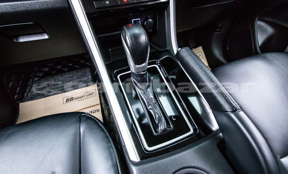 Buy Used Mitsubishi Xpander Other Car in Bangkok in Bangkok Buy Used Mitsubishi Xpander Other Car in Bangkok in Bangkok