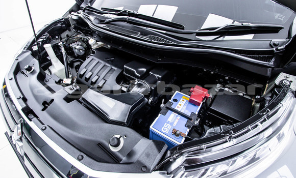 Buy Used Mitsubishi Xpander Other Car in Bangkok in Bangkok Buy Used Mitsubishi Xpander Other Car in Bangkok in Bangkok