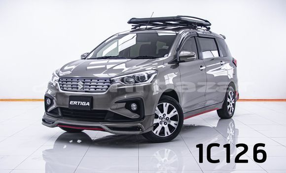 ซื้อ รถมือสอง Suzuki Ertiga อื่น ๆ รถยนต์ ใน %{เมือง} ใน กรุงเทพมหานคร ซื้อ รถมือสอง Suzuki Ertiga อื่น ๆ รถยนต์ ใน %{เมือง} ใน กรุงเทพมหานคร