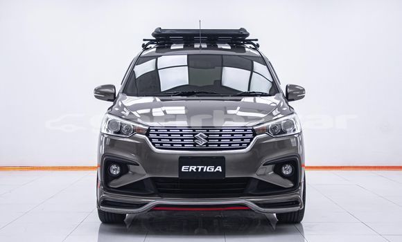 ซื้อ รถมือสอง Suzuki Ertiga อื่น ๆ รถยนต์ ใน %{เมือง} ใน กรุงเทพมหานคร ซื้อ รถมือสอง Suzuki Ertiga อื่น ๆ รถยนต์ ใน %{เมือง} ใน กรุงเทพมหานคร