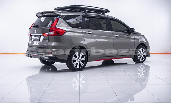 ซื้อ รถมือสอง Suzuki Ertiga อื่น ๆ รถยนต์ ใน %{เมือง} ใน กรุงเทพมหานคร ซื้อ รถมือสอง Suzuki Ertiga อื่น ๆ รถยนต์ ใน %{เมือง} ใน กรุงเทพมหานคร