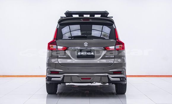 ซื้อ รถมือสอง Suzuki Ertiga อื่น ๆ รถยนต์ ใน %{เมือง} ใน กรุงเทพมหานคร ซื้อ รถมือสอง Suzuki Ertiga อื่น ๆ รถยนต์ ใน %{เมือง} ใน กรุงเทพมหานคร