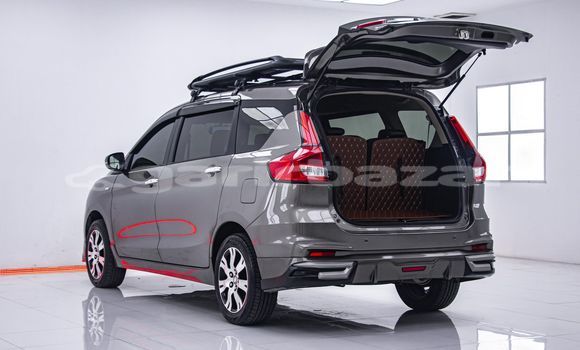 ซื้อ รถมือสอง Suzuki Ertiga อื่น ๆ รถยนต์ ใน %{เมือง} ใน กรุงเทพมหานคร ซื้อ รถมือสอง Suzuki Ertiga อื่น ๆ รถยนต์ ใน %{เมือง} ใน กรุงเทพมหานคร