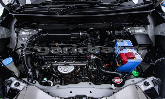 ซื้อ รถมือสอง Suzuki Ertiga อื่น ๆ รถยนต์ ใน %{เมือง} ใน กรุงเทพมหานคร ซื้อ รถมือสอง Suzuki Ertiga อื่น ๆ รถยนต์ ใน %{เมือง} ใน กรุงเทพมหานคร