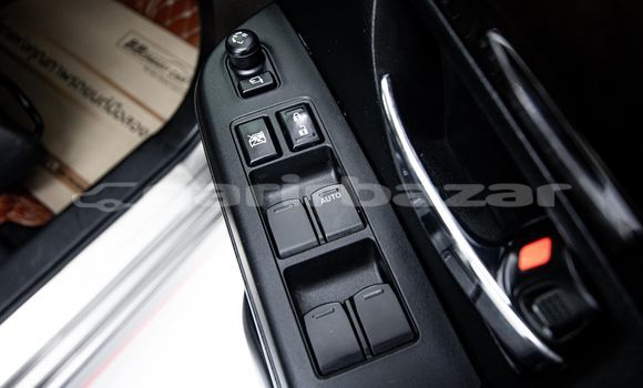 ซื้อ รถมือสอง Suzuki Ertiga อื่น ๆ รถยนต์ ใน %{เมือง} ใน กรุงเทพมหานคร ซื้อ รถมือสอง Suzuki Ertiga อื่น ๆ รถยนต์ ใน %{เมือง} ใน กรุงเทพมหานคร