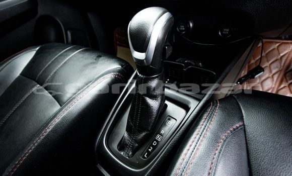 ซื้อ รถมือสอง Suzuki Ertiga อื่น ๆ รถยนต์ ใน %{เมือง} ใน กรุงเทพมหานคร ซื้อ รถมือสอง Suzuki Ertiga อื่น ๆ รถยนต์ ใน %{เมือง} ใน กรุงเทพมหานคร