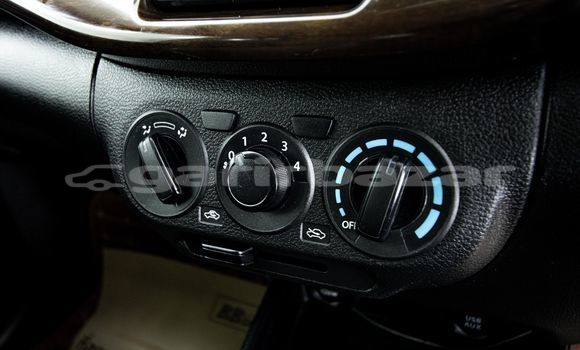 ซื้อ รถมือสอง Suzuki Ertiga อื่น ๆ รถยนต์ ใน %{เมือง} ใน กรุงเทพมหานคร ซื้อ รถมือสอง Suzuki Ertiga อื่น ๆ รถยนต์ ใน %{เมือง} ใน กรุงเทพมหานคร