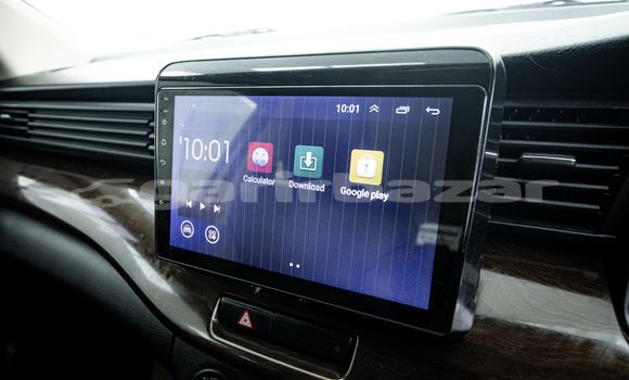 ซื้อ รถมือสอง Suzuki Ertiga อื่น ๆ รถยนต์ ใน %{เมือง} ใน กรุงเทพมหานคร ซื้อ รถมือสอง Suzuki Ertiga อื่น ๆ รถยนต์ ใน %{เมือง} ใน กรุงเทพมหานคร