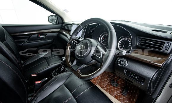 ซื้อ รถมือสอง Suzuki Ertiga อื่น ๆ รถยนต์ ใน %{เมือง} ใน กรุงเทพมหานคร ซื้อ รถมือสอง Suzuki Ertiga อื่น ๆ รถยนต์ ใน %{เมือง} ใน กรุงเทพมหานคร