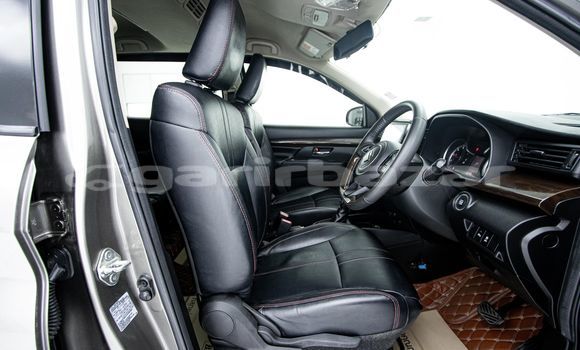 ซื้อ รถมือสอง Suzuki Ertiga อื่น ๆ รถยนต์ ใน %{เมือง} ใน กรุงเทพมหานคร ซื้อ รถมือสอง Suzuki Ertiga อื่น ๆ รถยนต์ ใน %{เมือง} ใน กรุงเทพมหานคร