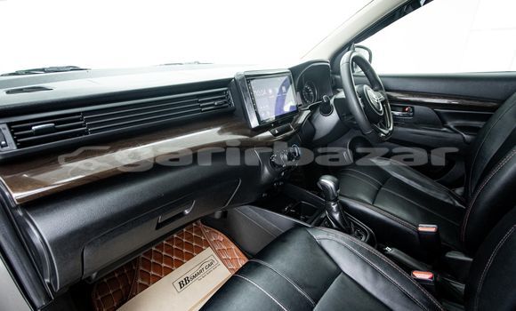 ซื้อ รถมือสอง Suzuki Ertiga อื่น ๆ รถยนต์ ใน %{เมือง} ใน กรุงเทพมหานคร ซื้อ รถมือสอง Suzuki Ertiga อื่น ๆ รถยนต์ ใน %{เมือง} ใน กรุงเทพมหานคร