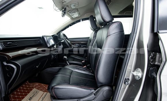 ซื้อ รถมือสอง Suzuki Ertiga อื่น ๆ รถยนต์ ใน %{เมือง} ใน กรุงเทพมหานคร ซื้อ รถมือสอง Suzuki Ertiga อื่น ๆ รถยนต์ ใน %{เมือง} ใน กรุงเทพมหานคร