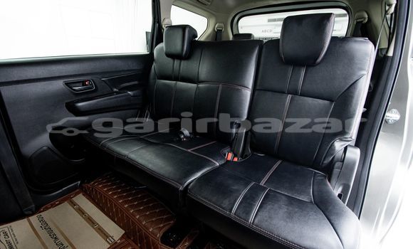 ซื้อ รถมือสอง Suzuki Ertiga อื่น ๆ รถยนต์ ใน %{เมือง} ใน กรุงเทพมหานคร ซื้อ รถมือสอง Suzuki Ertiga อื่น ๆ รถยนต์ ใน %{เมือง} ใน กรุงเทพมหานคร